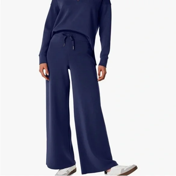 Two Lounge Sets! - Picture 8 of 11